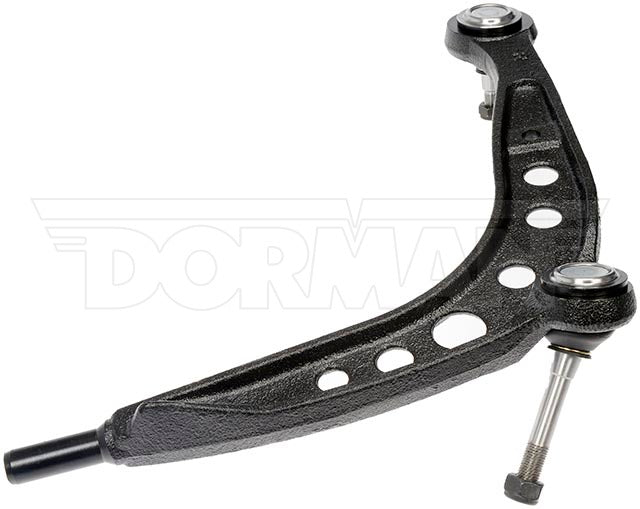 Dorman (Oe Solutions) 520-732 Control Arm||520-732_3.Jpg||88||d18520732||1633984