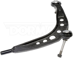 Dorman (Oe Solutions) 520-732 Control Arm||520-732_3.Jpg||88||d18520732||1633984