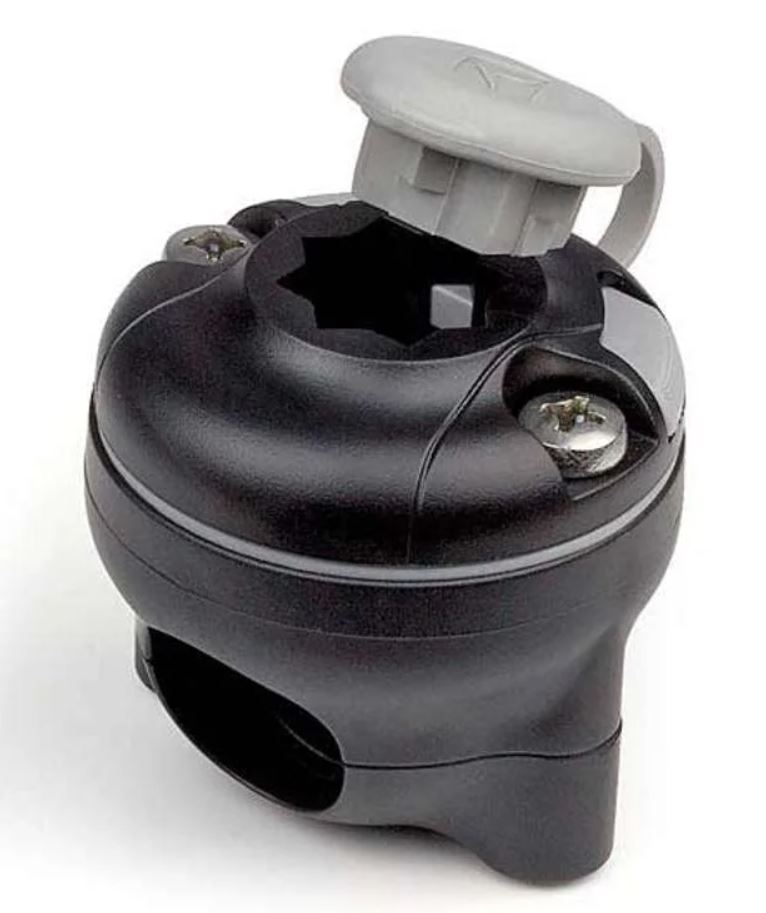 Railblaza 03-4011-11 Multi Purpose Accessory Mount||03-4011-11_2.Jpg||87||rai03401111||1122974