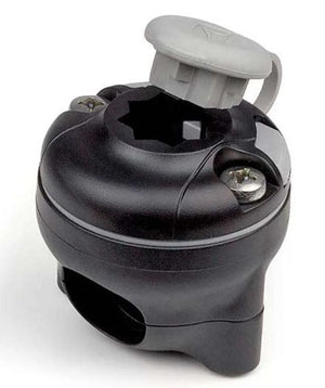 Railblaza 03-4011-11 Multi Purpose Accessory Mount||03-4011-11_2.Jpg||87||rai03401111||1122974