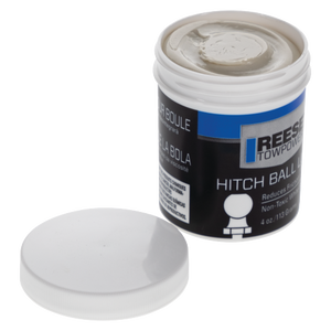 Product of Reese 58117 Multi Purpose Grease