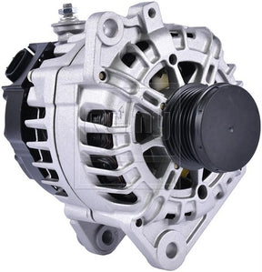 Remy International 11118 Alternator/ Generator||11118.Jpg||85||r1k11118||999185