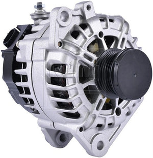 Remy International 11118 Alternator/ Generator||11118.Jpg||85||r1k11118||999185