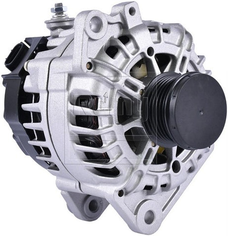 Remy International 11118 Alternator/ Generator||11118.Jpg||85||r1k11118||999185