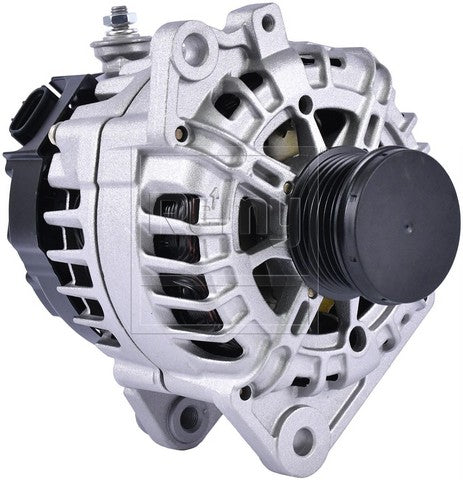 Remy International 11118 Alternator/ Generator||11118.Jpg||85||r1k11118||999185