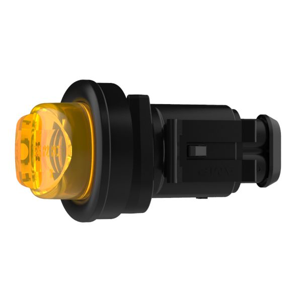 Grote Industries 45303 Clearance Light||45303_4.Jpg||89||g1745303||2250368