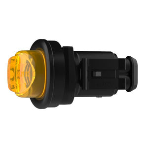 Grote Industries 45303 Clearance Light||45303_4.Jpg||89||g1745303||2250368