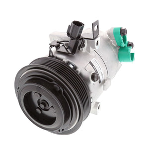 Denso 471-6068 Air Conditioner Compressor||471-6068_2.Jpg||87||d454716068||2139863