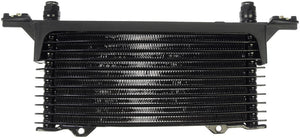 Dorman (Oe Solutions) 918-213 Fluid Cooler||918-213-001.Jpg||85||d18918213||2155453