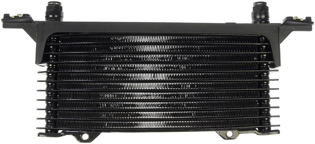 Dorman (Oe Solutions) 918-213 Fluid Cooler||918-213-001.Jpg||85||d18918213||2155453