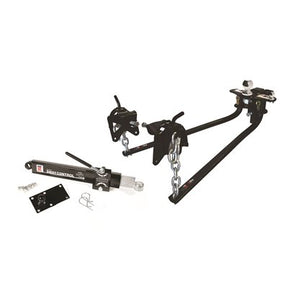 Eaz Lift 48057 Weight Distribution Hitch||48057.Jpg||85||c1w48057||954186