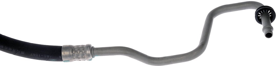 Dorman (Oe Solutions) 624-971 Auto Trans Oil Cooler Hose Assembly||624-971-006.Jpg||90||d18624971||1076184