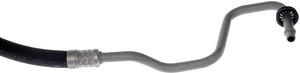 Dorman (Oe Solutions) 624-971 Auto Trans Oil Cooler Hose Assembly||624-971-006.Jpg||90||d18624971||1076184