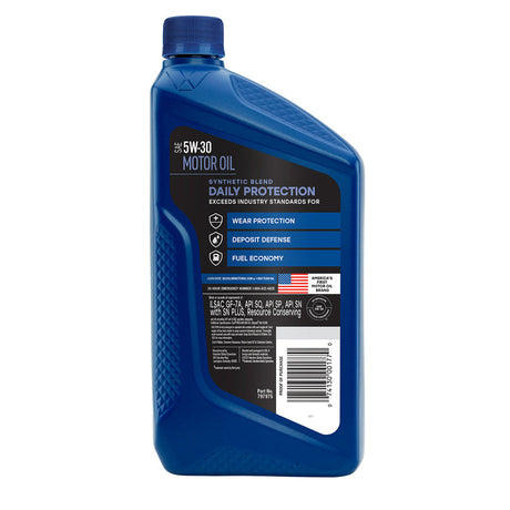Valvoline 797975 Oil||797975_1.Jpg||86||v10797975||1772276