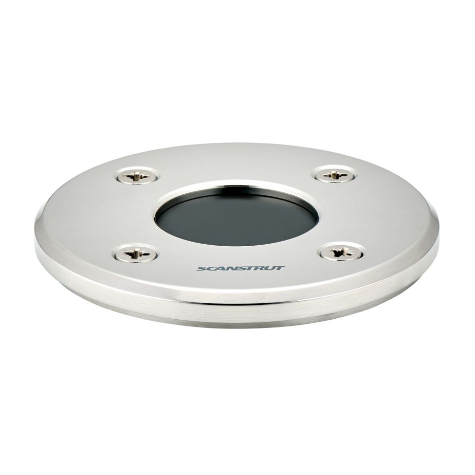 Product of Scanstrut Ds-Lp-30-S Marine Network Cable Grommet