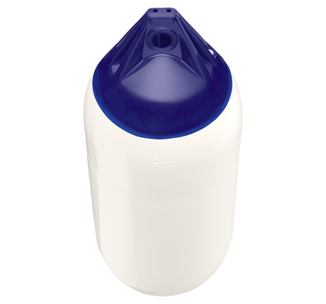 Polyform 51-654-951 Boat Fender||51-654-951_1.Png||86||pof51654951||1294160