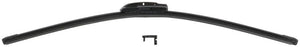 Bosch Wiper Blades 4824 Windshield Wiper Blade||4824_2.Jpg||87||b414824||1274054
