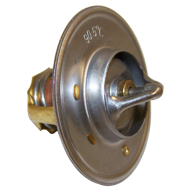Crown Automotive 83501426t Thermostat||83501426t.Jpg||85||c1y83501426t||1163708