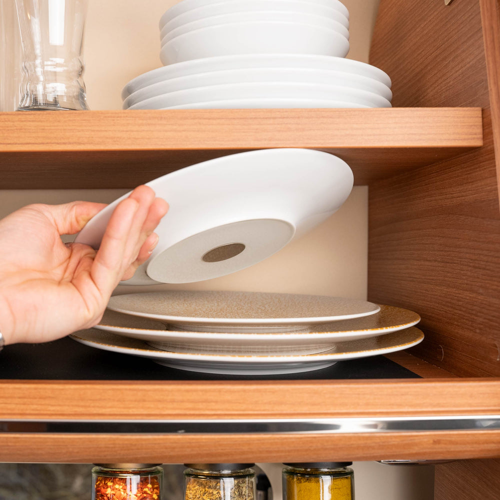 Silwy Magnetic S0pt-1311-2 Dish Set||s0pt-1311-2_5.Jpg||90||swys0pt13112||1701397
