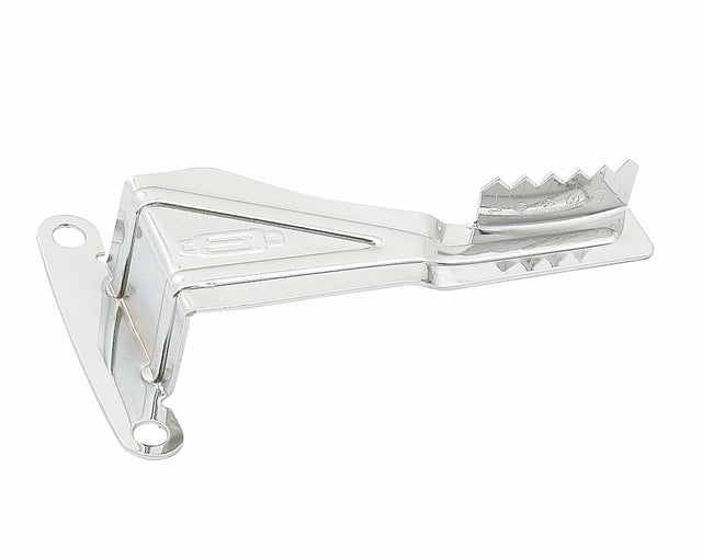 Mr. Gasket 4600 Timing Tab||4600.Jpg||85||g124600||1659760