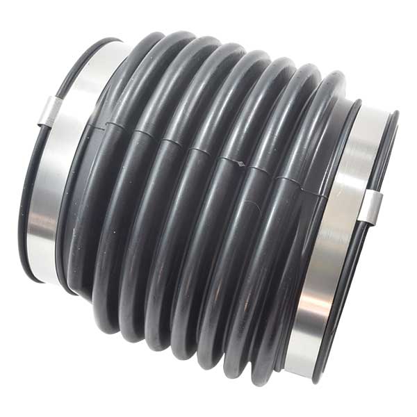 Emp - Engineered Marine Products 61-00511 Sterndrive Bellows||61-00511.Jpg||85||emp6100511||2115374