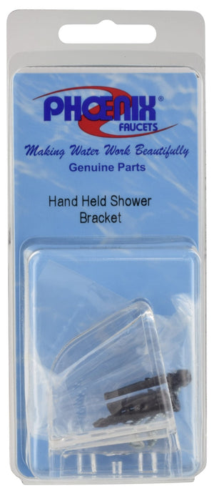 Phoenix Products Pf276009 Shower Head Mount||pf276009_1.Jpg||86||v46pf276009||1012821