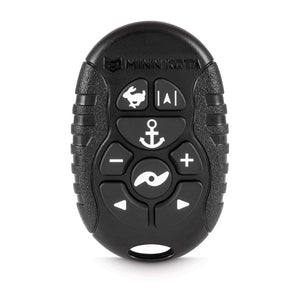 Minn Kota 1866561 Trolling Motor Remote Control||mk_1866561_Microremote_Front.Jpg||88||min1866561||1559591