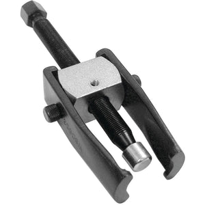 Performance Tool W80653 Pulley Removal/ Installation Tool||w80653.Jpg||85||ptlw80653||972956