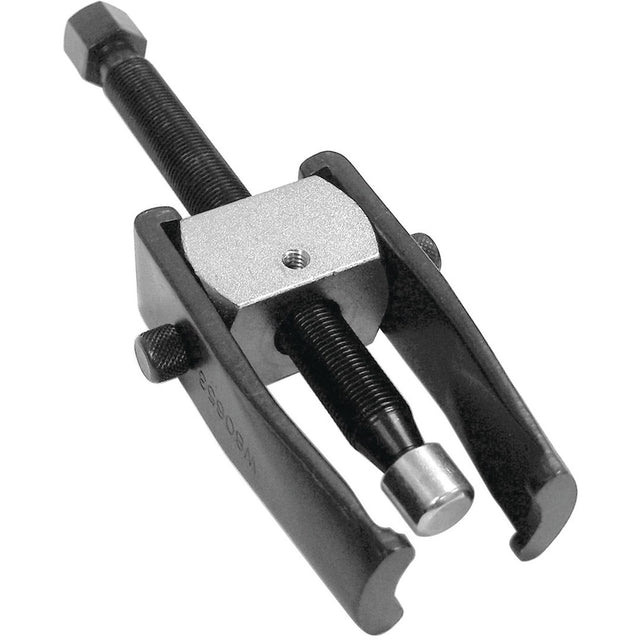 Performance Tool W80653 Pulley Removal/ Installation Tool||w80653.Jpg||85||ptlw80653||972956