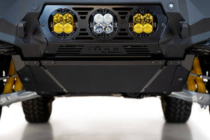 Addictive Desert Designs Ac23008na03 Skid Plate||ac23008na03_3.Jpg||88||addac23008na0||1340223