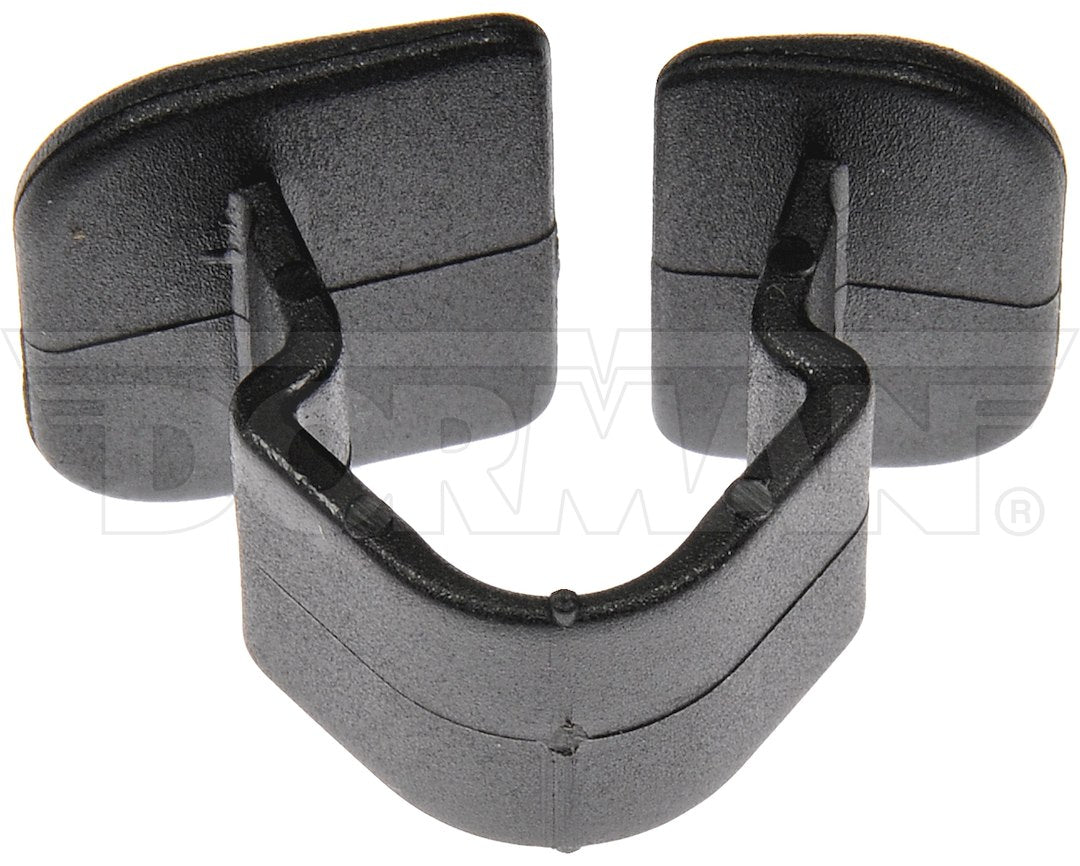 Dorman (Oe Solutions) 963-639d Hood Insulation Pad Retainer||963-639d-002.Jpg||87||d18963639d||1363706