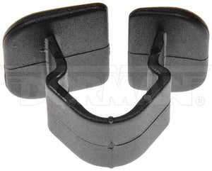 Dorman (Oe Solutions) 963-639d Hood Insulation Pad Retainer||963-639d-002.Jpg||87||d18963639d||1363706