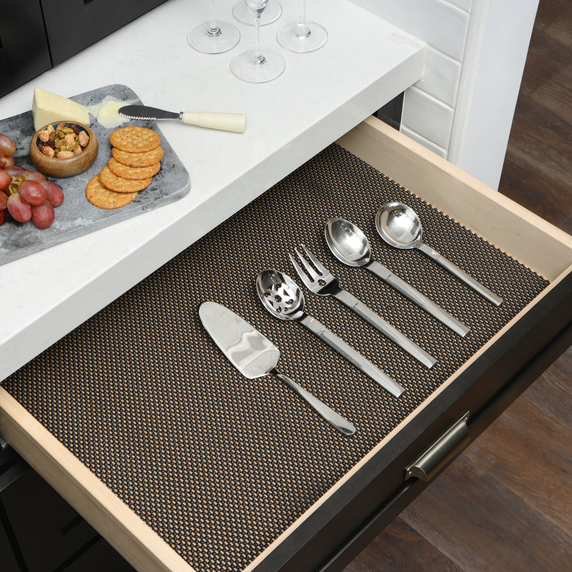Kittrich Corp 04f-C6l51-06 Shelf Mat||04f-C6l51-06_2.Jpg||87||k6x04fc6l5106||1760828
