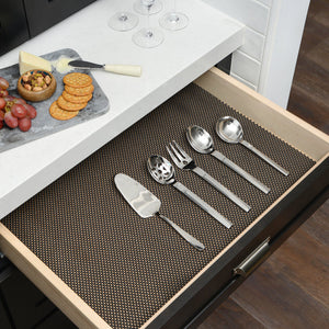 Kittrich Corp 04f-C6l51-06 Shelf Mat||04f-C6l51-06_2.Jpg||87||k6x04fc6l5106||1760828