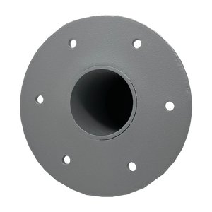 Taco T10-4000-8 Boat Sunshade Mount||t10-4000-8_1.Png||86||t9at1040008||1508341