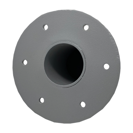 Taco T10-4000-8 Boat Sunshade Mount||t10-4000-8_1.Png||86||t9at1040008||1508341