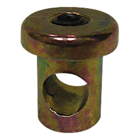 Uws Uws-Rod-Connect Tool Box Latch Rod Connector||uws-Rod-Connect_3008x1990_A.Jpg||85||u22uwsrodconn||1712708