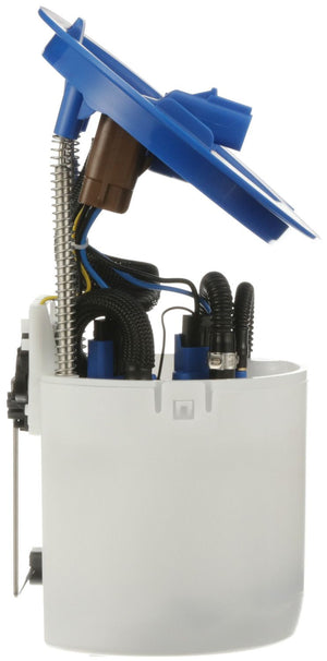 Delphi Technologies Fg2327 Fuel Pump Electric||fg2327_4.Jpg||89||delfg2327||1224566