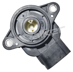 Walker Products 200-1237 Throttle Position Sensor||200-1237_1.Jpg||86||w802001237||1329809