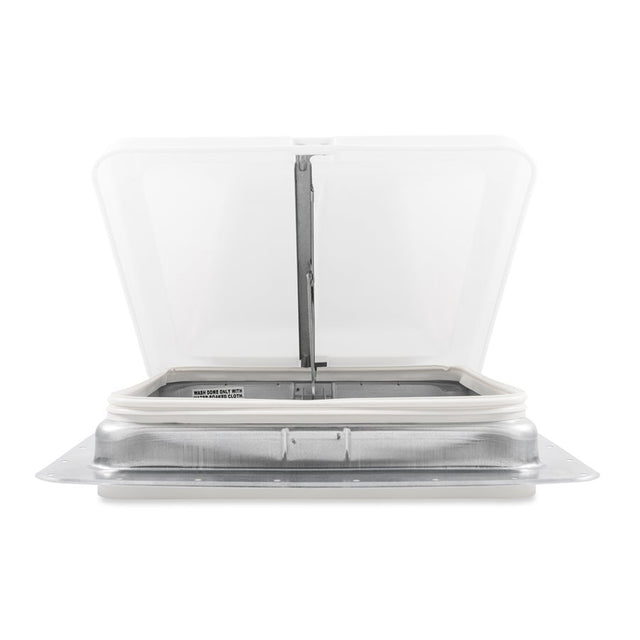 Camco 40480 Roof Vent||40480.Jpg||85||c1w40480||1045655