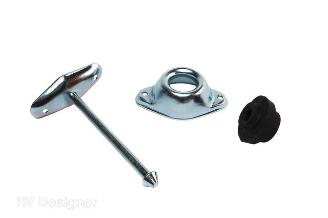 Rv Designer E253 Door Holder||e253webready.Jpg||85||r6re253||1170854