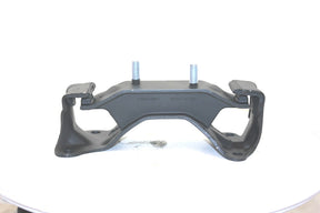 Dea Products A6739 Auto Trans Mount||a6739.Jpg||85||d1ea6739||1283152