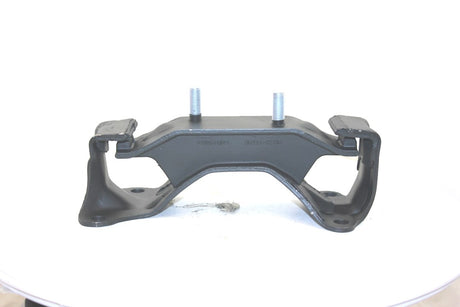 Dea Products A6739 Auto Trans Mount||a6739.Jpg||85||d1ea6739||1283152
