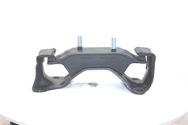 Dea Products A6739 Auto Trans Mount||a6739.Jpg||85||d1ea6739||1283152
