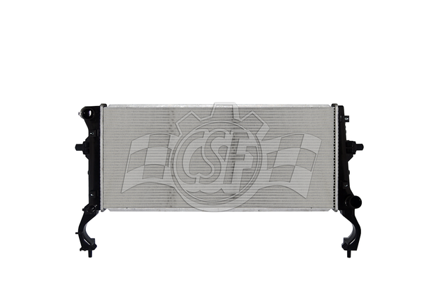 Csf 3870 Radiator||3870.Png||85||csf3870||1478690