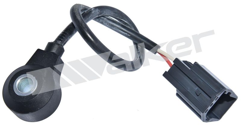 Product of Walker Products 242-1063 Ignition Knock - Detonation Sensor