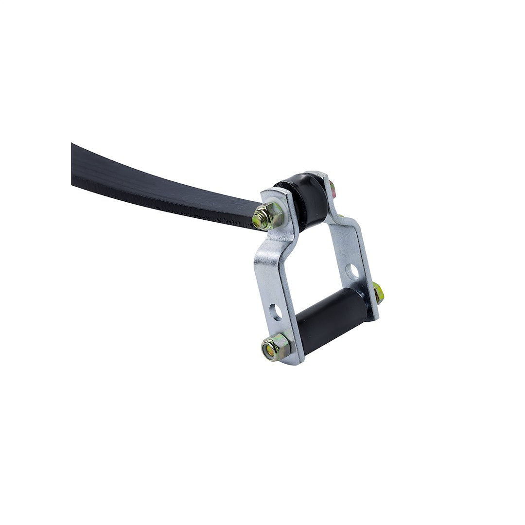 Super Springs Ssa9 Helper Spring Kit||ssa9-Shackle2.Jpg||89||s99ssa9||971981