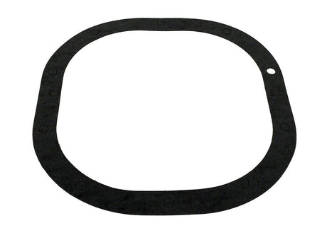 Product of Ford Performance M-4033-G2 Differential Cover