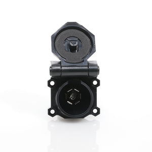 Hopkins Mfg 40940 Trailer Wiring Connector||||91||h2240940||2021562
