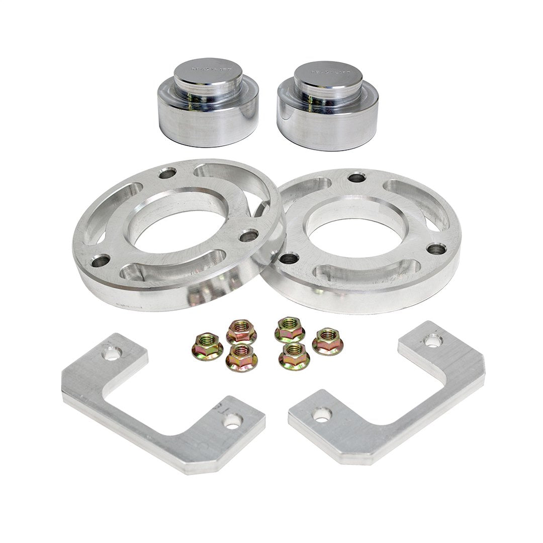 Readylift 69-3015 Lift Kit Suspension||69-3015.Jpg||85||r90693015||1377786